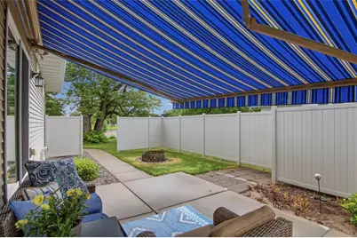 2508 State Street, Eau Claire, WI 54701 - Photo 5