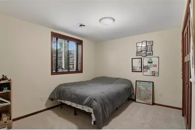 2508 State Street, Eau Claire, WI 54701 - Photo 21
