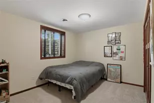 2508 State St, Eau Claire, WI 54701 - Photo 21
