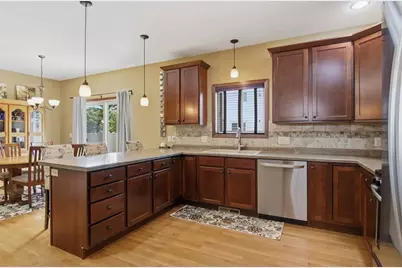 2508 State Street, Eau Claire, WI 54701 - Photo 9