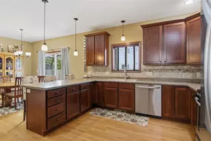 2508 State St, Eau Claire, WI 54701 - Photo 9