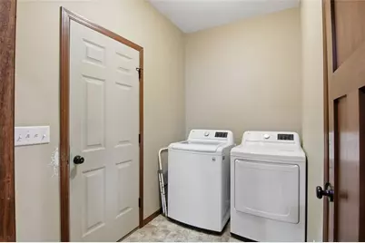 2508 State Street, Eau Claire, WI 54701 - Photo 23