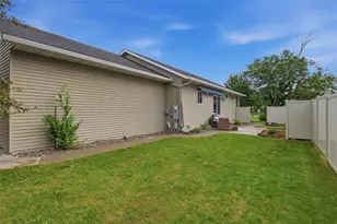 2508 State St, Eau Claire, WI 54701 - Photo 7