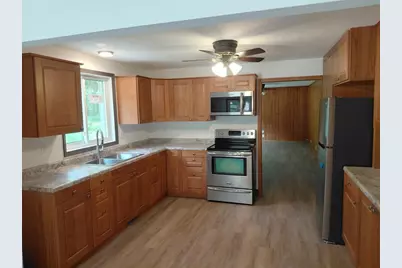 E5329 1370 Avenue, Ridgeland, WI 54763 - Photo 3
