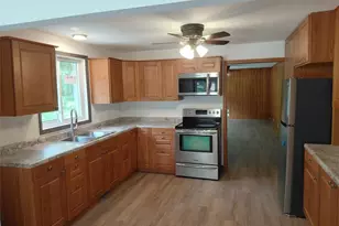 E5329 1370th Ave, Ridgeland, WI 54763 - Photo 3