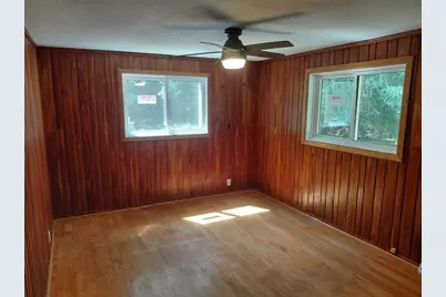 E5329 1370 Avenue, Ridgeland, WI 54763 - Photo 9