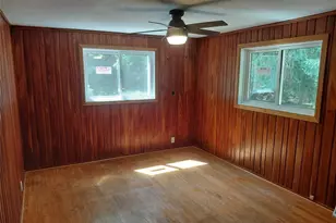 E5329 1370th Ave, Ridgeland, WI 54763 - Photo 9