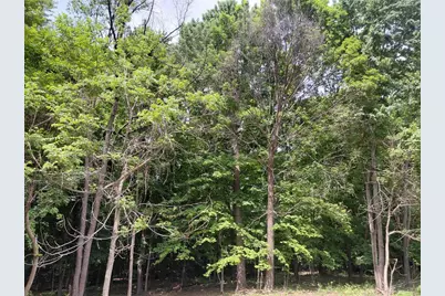 E5329 1370 Avenue, Ridgeland, WI 54763 - Photo 11