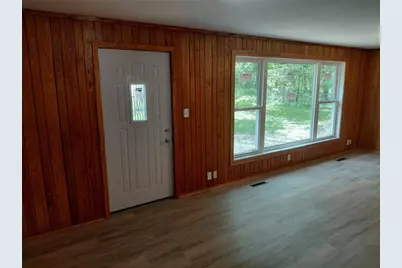 E5329 1370 Avenue, Ridgeland, WI 54763 - Photo 5