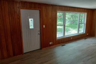 E5329 1370th Ave, Ridgeland, WI 54763 - Photo 5