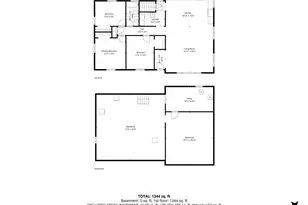 W9663 Kington Rd, Thorp, WI 54771 - Photo 47