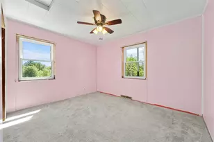 W9663 Kington Rd, Thorp, WI 54771 - Photo 19