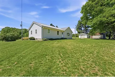 W9663 Kington Road, Thorp, WI 54771 - Photo 3