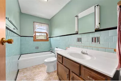 W9663 Kington Road, Thorp, WI 54771 - Photo 21