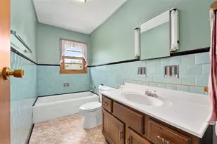 W9663 Kington Rd, Thorp, WI 54771 - Photo 21