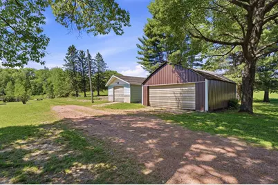 W9663 Kington Road, Thorp, WI 54771 - Photo 29
