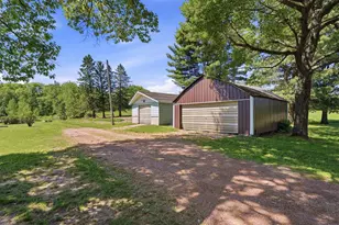 W9663 Kington Rd, Thorp, WI 54771 - Photo 29