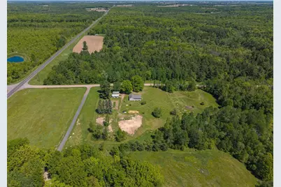 W9663 Kington Road, Thorp, WI 54771 - Photo 39