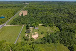 W9663 Kington Rd, Thorp, WI 54771 - Photo 39