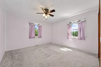 W9663 Kington Road, Thorp, WI 54771 - Photo 17