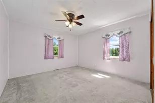 W9663 Kington Rd, Thorp, WI 54771 - Photo 17
