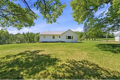 W9663 Kington Road, Thorp, WI 54771 - Photo 1