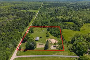 W9663 Kington Rd, Thorp, WI 54771 - Photo 37