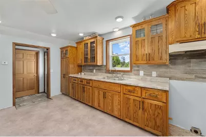 W9663 Kington Road, Thorp, WI 54771 - Photo 13