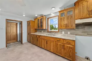 W9663 Kington Rd, Thorp, WI 54771 - Photo 13