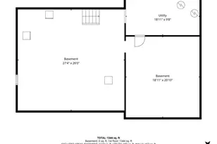 W9663 Kington Rd, Thorp, WI 54771 - Photo 45