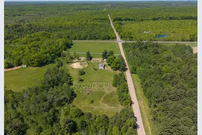 W9663 Kington Road, Thorp, WI 54771 - Photo 41