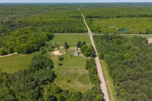W9663 Kington Rd, Thorp, WI 54771 - Photo 41