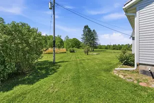 W9663 Kington Rd, Thorp, WI 54771 - Photo 33