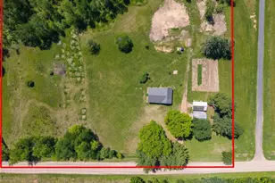 W9663 Kington Rd, Thorp, WI 54771 - Photo 35
