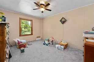 W9663 Kington Rd, Thorp, WI 54771 - Photo 15