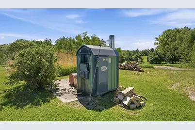 W9663 Kington Road, Thorp, WI 54771 - Photo 31