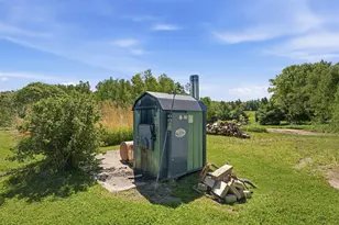 W9663 Kington Rd, Thorp, WI 54771 - Photo 31