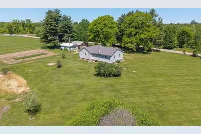 W9663 Kington Road, Thorp, WI 54771 - Photo 43