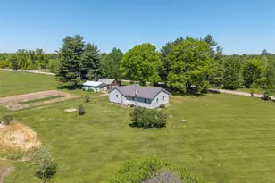 W9663 Kington Rd, Thorp, WI 54771 - Photo 43
