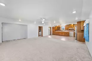 W9663 Kington Rd, Thorp, WI 54771 - Photo 7