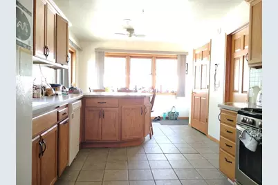 176 2nd Street, Hixton, WI 54754 - Photo 7