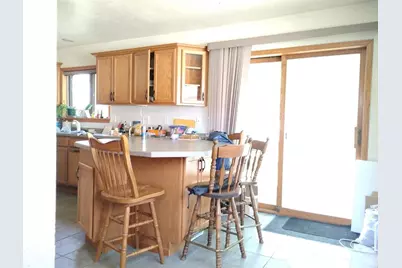 176 2nd Street, Hixton, WI 54754 - Photo 5