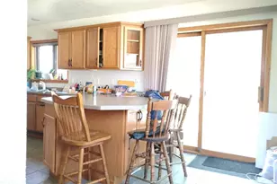 176 2nd St, Hixton, WI 54754 - Photo 5