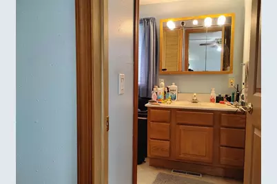 176 2nd Street, Hixton, WI 54754 - Photo 21