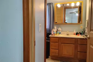 176 2nd St, Hixton, WI 54754 - Photo 21