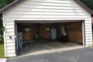 176 2nd St, Hixton, WI 54754 - Photo 29