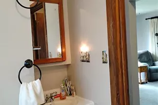 176 2nd St, Hixton, WI 54754 - Photo 13