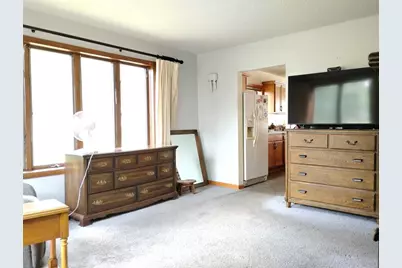 176 2nd Street, Hixton, WI 54754 - Photo 9