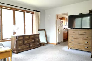 176 2nd St, Hixton, WI 54754 - Photo 9