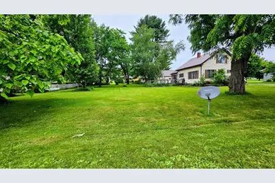 176 2nd St., Hixton, WI 54754 - Photo 3